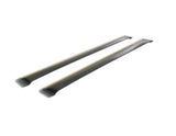 C-MAX ClimAir®* Deflettore finestrino laterale per finestrini porta posteriore