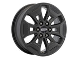 Originale Ford Tourneo/Transit Custom Cerchi in lega 17