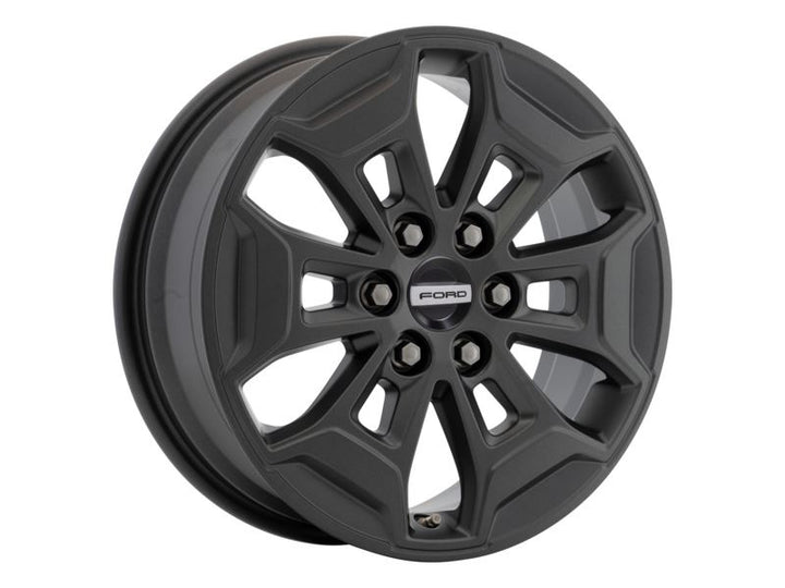 Originale Ford Tourneo/Transit Custom Cerchi in lega 17