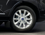 Originale Ford Tourneo/Transit Custom Cerchi in lega 17