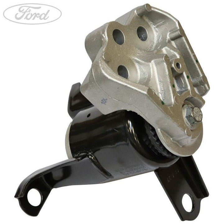 Supporto motore originale Ford 2009270