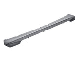 Originale Ford Transit/Tourneo Custom Spoiler anteriore kit