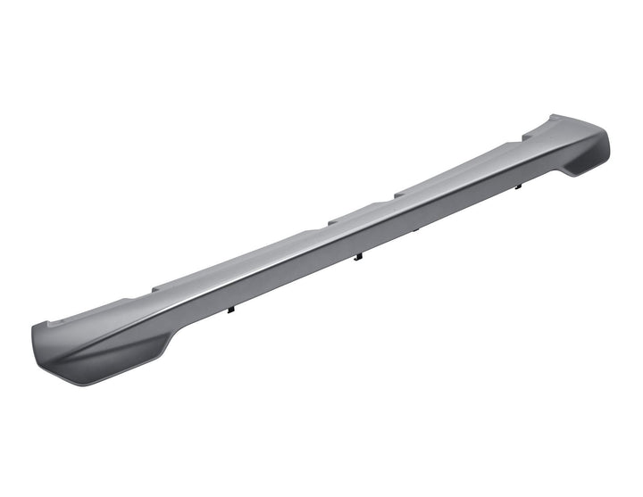 Originale Ford Transit/Tourneo Custom Spoiler anteriore kit