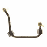 Tubo carburante originale Ford 1.6L EcoBoost 1692732