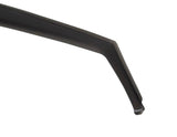 Ford Kuga® Farad Deflettore finestrino laterale per finestrini anteriori
