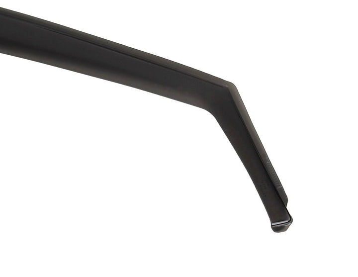 Ford Kuga® Farad Deflettore finestrino laterale per finestrini anteriori