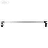 TRANSIT CUSTOM TRAVERSA DI SUPPORTO PORTAPACCHI ANTERIORE 2012-2015
