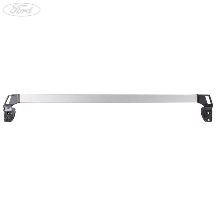 TRANSIT CUSTOM TRAVERSA DI SUPPORTO PORTAPACCHI ANTERIORE 2012-2015