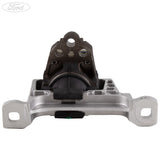 Supporto motore originale Ford 2111961
