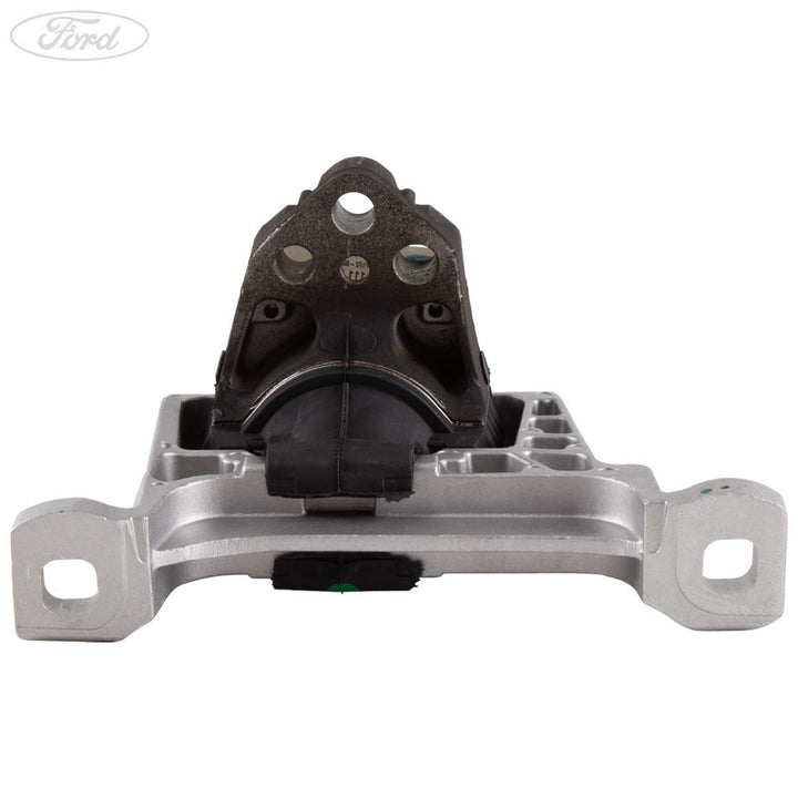 Supporto motore originale Ford 2111961