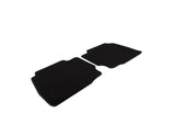 Originale Ford Mondeo® 03/2007-08/2014 Tappetini