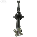 Albero di trasmissione Ranger Mk2 Mk2.5 5 RWD