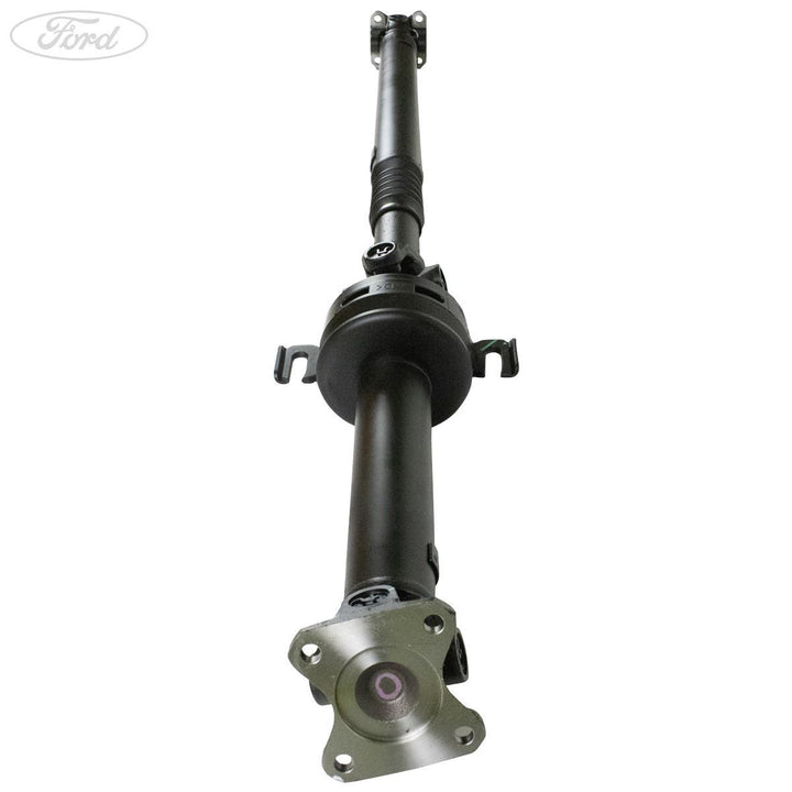 Albero di trasmissione Ranger Mk2 Mk2.5 5 RWD