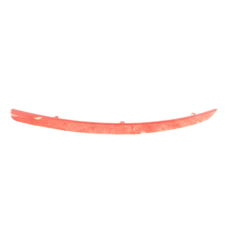 Riflettore paraurti posteriore dx originale Ford Galaxy WA6 1675882