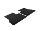 Originale Ford Tourneo®/Transit Connect® Tappetini