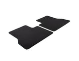 Originale Ford Tourneo®/Transit Connect® Tappetini