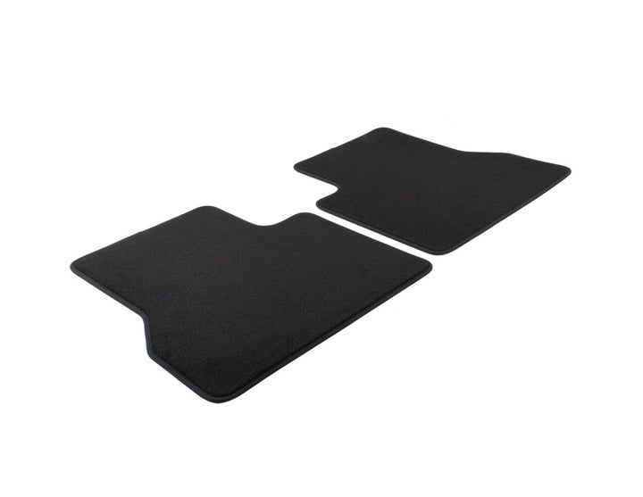Originale Ford Tourneo®/Transit Connect® Tappetini