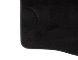 Originale Ford Focus 01/2011-03/2018 Tappetino protettivo per vano bagagli Nero