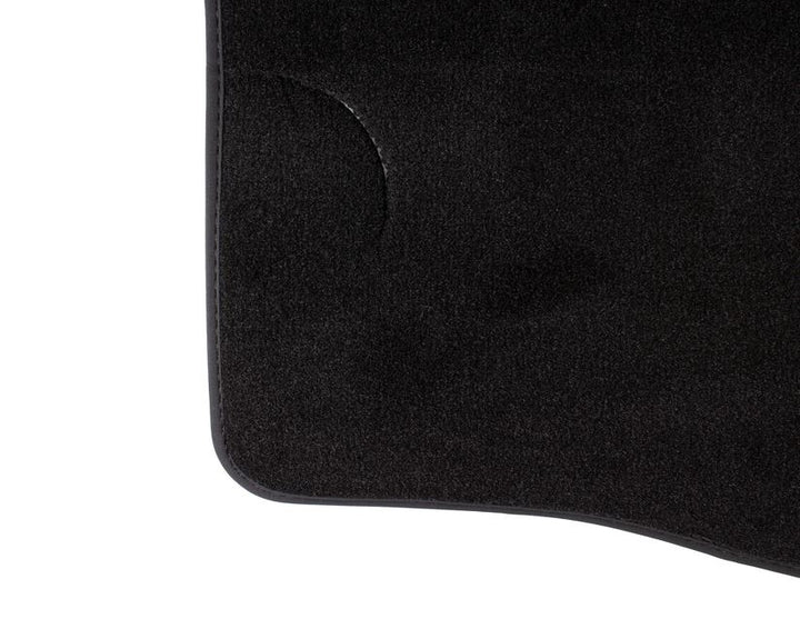 Originale Ford Focus 01/2011-03/2018 Tappetino protettivo per vano bagagli Nero