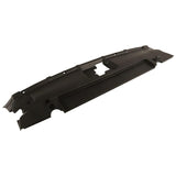 Deflettore aria originale Ford Mustang 2015-2023 5277314