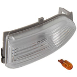 Lampada retrovisore anteriore originale Ford Ranger   1735988