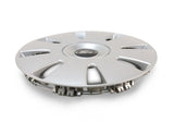Originale Ford Copriruota 16