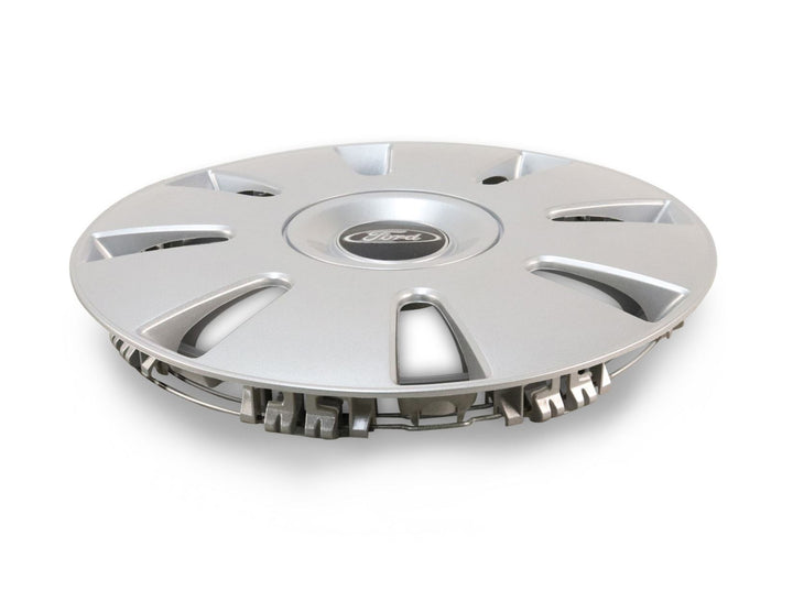 Originale Ford Copriruota 16