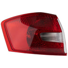 Faro posteriore sx originale Ford Kuga 1710612