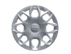 Originale Ford KA+ dal 06/2016 Copriruota 14