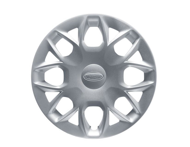 Originale Ford KA+ dal 06/2016 Copriruota 14