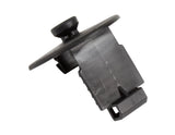Originale Ford Transit 01/2014-04/2019 Fermo