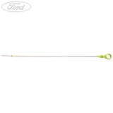 Asta di livello olio originale Ford 1871605