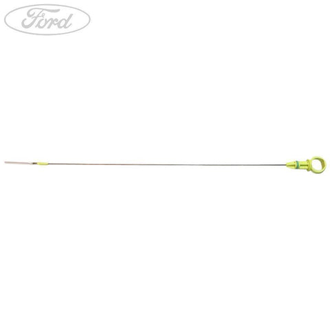 Asta di livello olio originale Ford 1871605