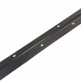 Traversa di supporto radiatore originale Ford Kuga 2012-2020 1857412