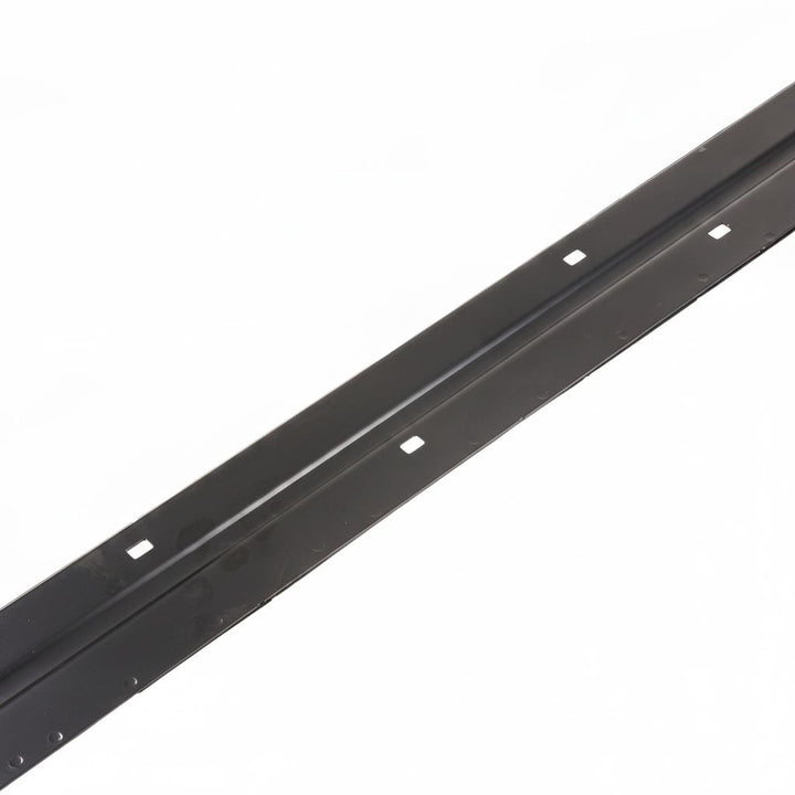 Traversa di supporto radiatore originale Ford Kuga 2012-2020 1857412