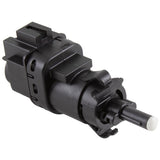 Interruttore luce freno originale FORD Mondeo MK4 C-MAX Galaxy S-MAX 4832217
