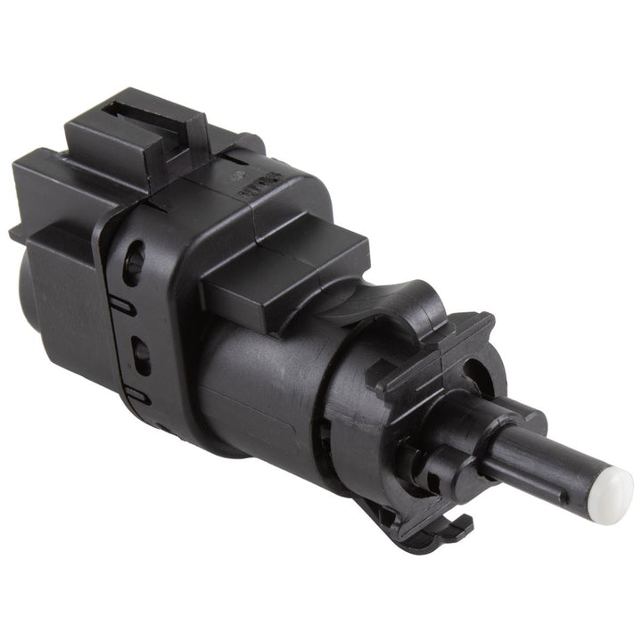 Interruttore luce freno originale FORD Mondeo MK4 C-MAX Galaxy S-MAX 4832217
