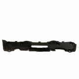 Coperchio isolante originale FORD 1786811