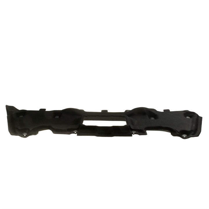 Coperchio isolante originale FORD 1786811