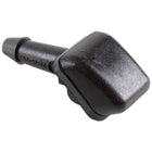 Ugello lavacristallo posteriore orig. Ford Focus Estate 2004-2011 1385925