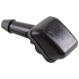 Ugello lavacristallo posteriore orig. Ford Focus Estate 2004-2011 1385925