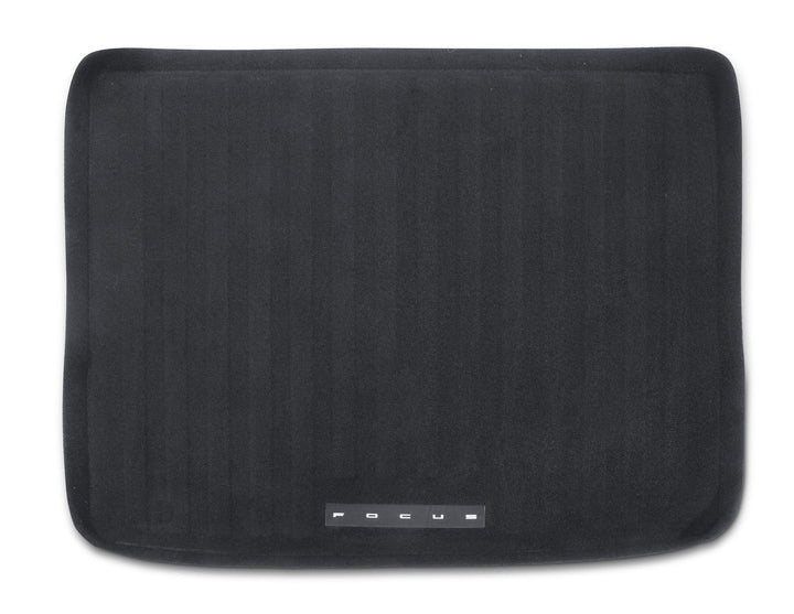 Originale Ford Focus® Tappetino antiscivolo per vano bagagli reversibile