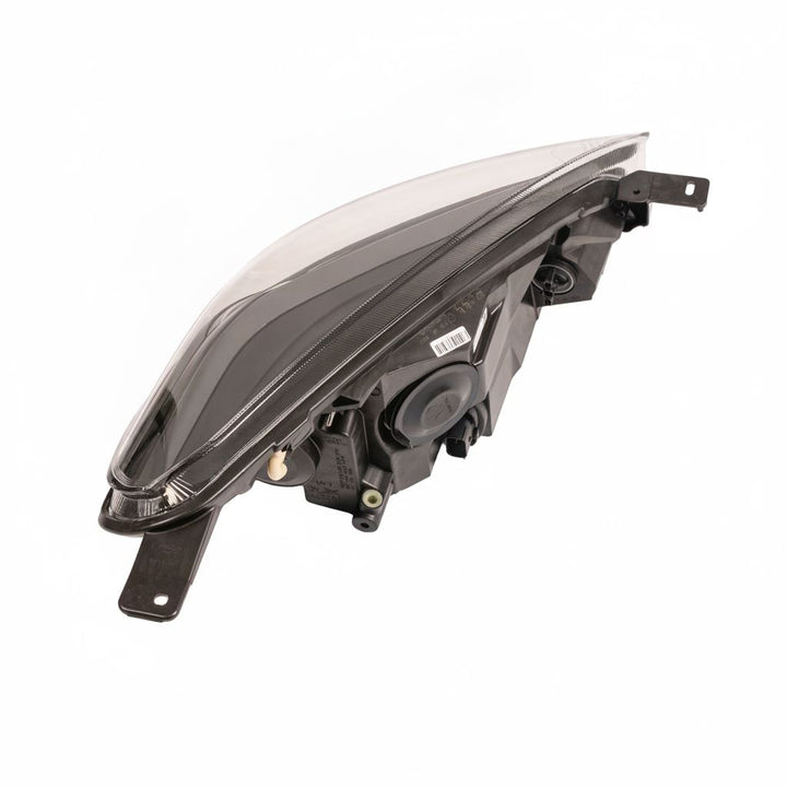 Faro anteriore LED SX originale Ford Fiesta ST Line 2019-2023 2549184