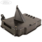 Supporto originale Ford 2028450