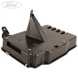 Supporto originale Ford 2028450