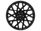 Originale Ford Mustang Mach-E dal 07/2020 Cerchi in lega 20