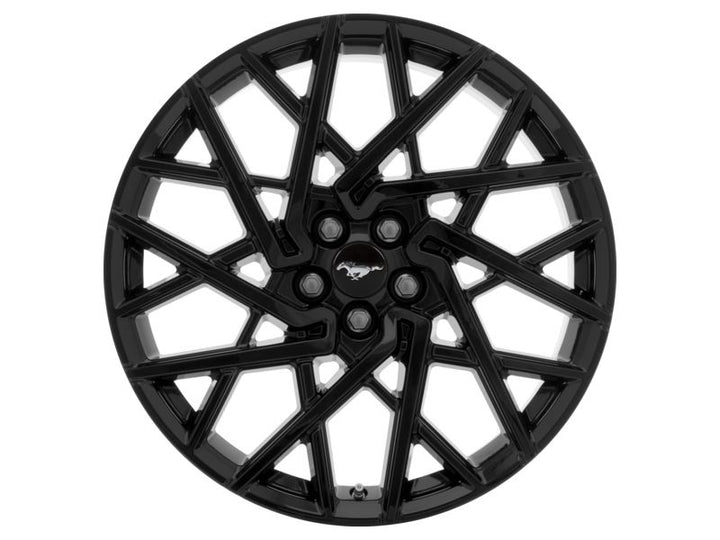 Originale Ford Mustang Mach-E dal 07/2020 Cerchi in lega 20
