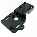 Staffa per moduli e sensori Mustang Mach-E 2020+