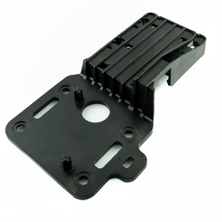 Staffa per moduli e sensori Mustang Mach-E 2020+