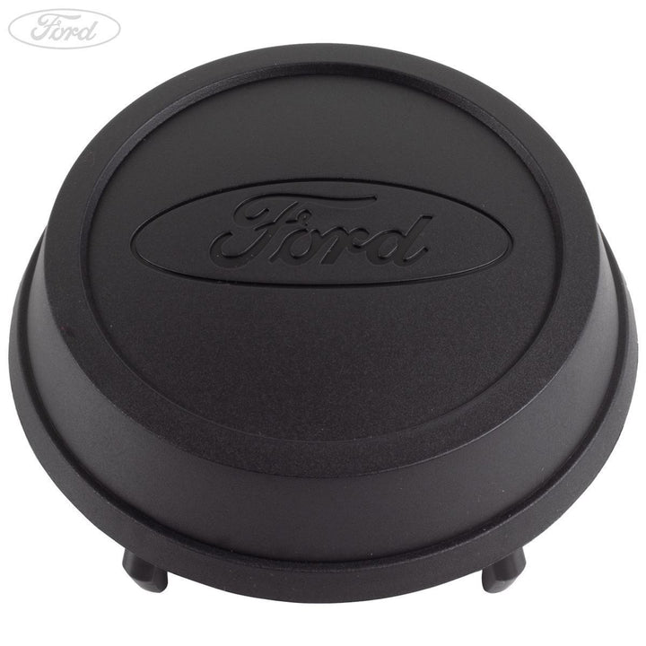 TRANSIT COPRIRUOTA COPRIMOZZO CENTRALE 98MM SINGOLO